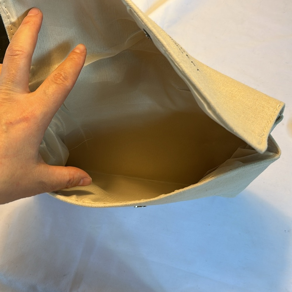 Envelop bag - Picture 4 of 10